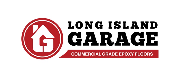 long island garage