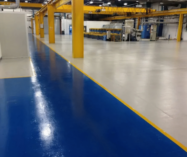 nj flooring concepts 1 768x646